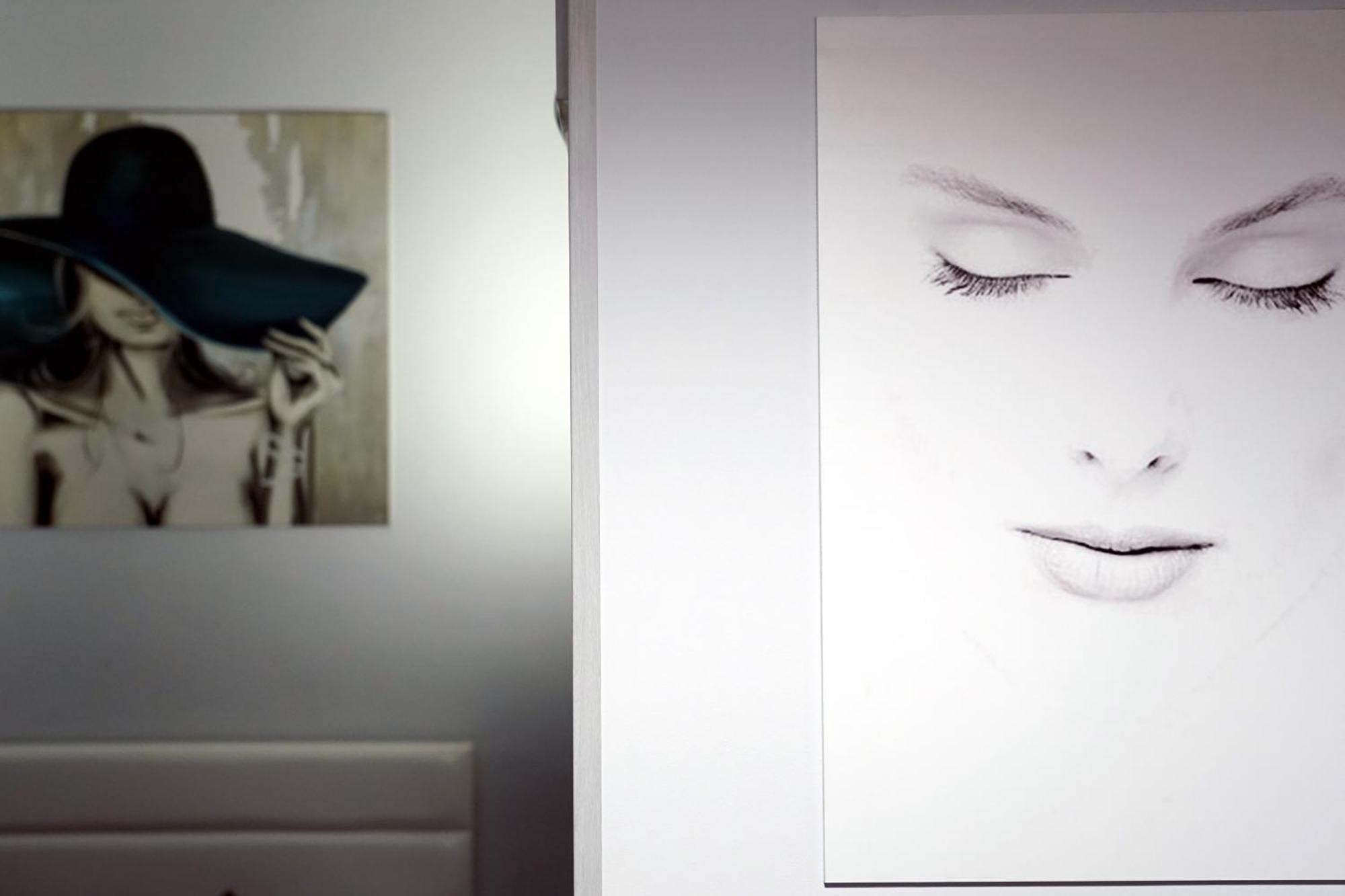 L&L. Daire Erivan Dış mekan fotoğraf