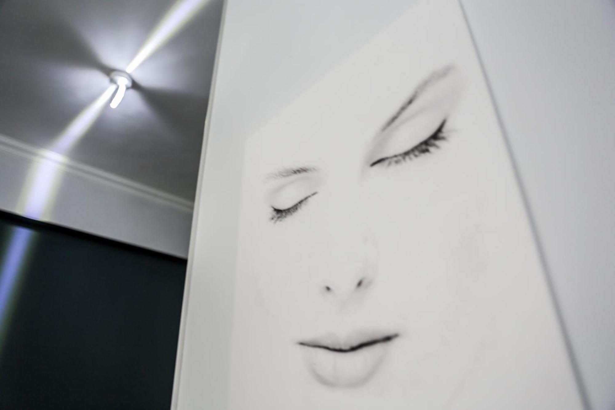 L&L. Daire Erivan Dış mekan fotoğraf